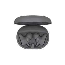 Беспроводные наушники Fresh ' N Rebel Twins Move Bluetooth 5.0 Storm Grey