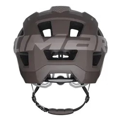 Kask rowerowy LIMAR Tonale