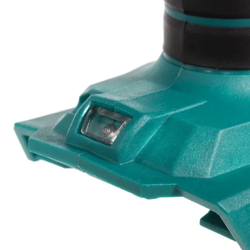 Wiertarko-wkrętarka NAC CDB-25-LI-20V