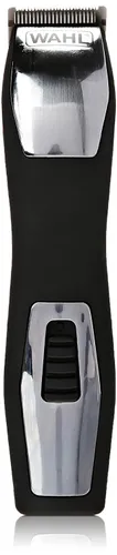 Trymer WAHL GroomsMan Pro 9855-1216