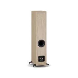 Kolumny Dali SONIK 5 Natural Oak 2szt.
