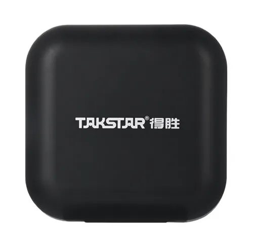 Mikrofon TAKSTAR V4
