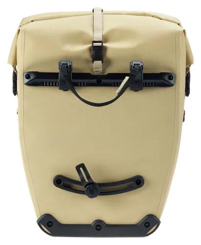 Sakwa DEUTER Visby 25+5