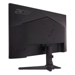 Monitor ACER Nitro VG270KL1BMIIPX 27" 3840x2160px IPS 144Hz 0.5 ms [GTG]