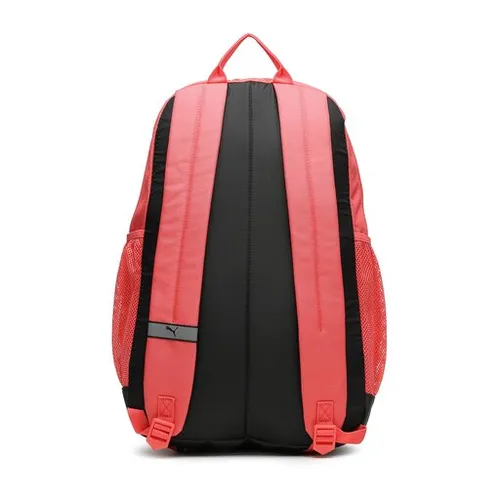 Rucsac Puma Plus 079615 06 Fard Electric