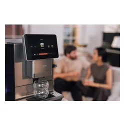 Ekspres NIVONA Nivo 9101