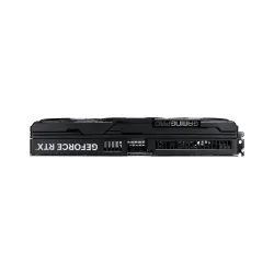 Karta graficzna Palit GeForce RTX 5080 GamingPro OC 16GB GDDR7 256bit DLSS 4