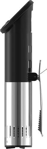 TFA Sousmatic Sous Vide Stick (14.1550.01)