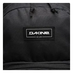 Dakine Copii Campus 10003793 Negru 001 Rucsac