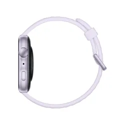 Smartwatch Huawei Watch Fit 5 43mm Fioletowy