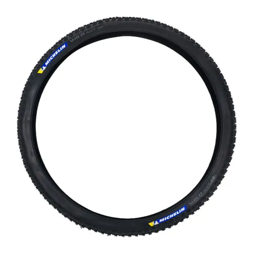 Opona rowerowa Michelin Wild AM2 TS TLR Kevlar Competition Line 29 x 2.40