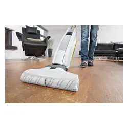 Mop elektryczny Karcher FC 5 Premium Home Line 1.055-460.0