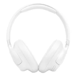 Słuchawki nauszne JBL Tune 730BT Biały
