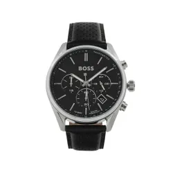 Часы BOSS Champion 1513816