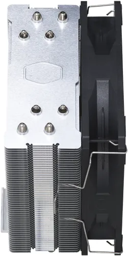 Chłodzenie CPU COOLER MASTER Hyper 212 Spectrum V3