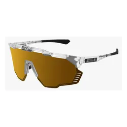 Okulary rowerowe SCICON Aeroshade Kunken