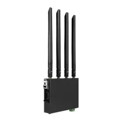 Edimax D4G-7459AC