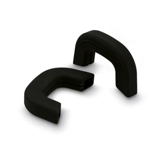 Garnek na indukcję non-stick Starke Pro Chelsea 6,85 l wysoki