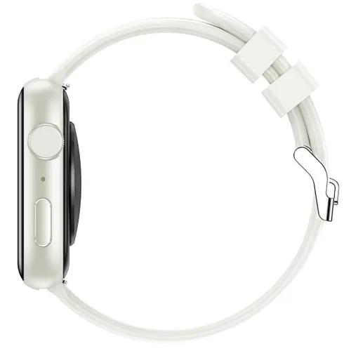 Smartwatch FOREVER IGO 3 JW-500 Biały