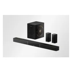 Ultimea Skywave X40