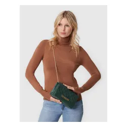 Dragoste MOSCHINO Jc4079pp1fla0858 bottiglia sac