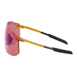 Okulary rowerowe SHIMANO S-Phyre SL