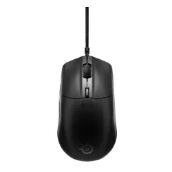 Myszka gamingowa SteelSeries Rival 3 Gen 2 Czarny