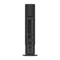 ASUS PRT-BE5000
