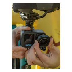 Obiektyw GoPro Ultra Wide Lens Mod (H13)