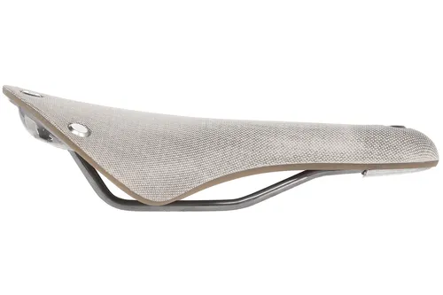 Siodełko BROOKS Cambium C19