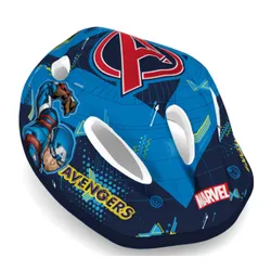 Kask MARVEL Avengers (rozmiar M)