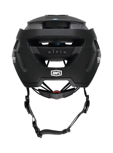 Kask MTB 100% Altis Helmet - black