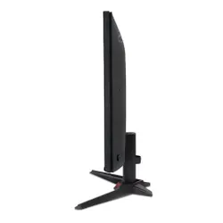 Acer VG270GBMIPX - 27'' | IPS | FHD | 1 ms | 120 Hz | AMD FreeSync, [oferta Outlet]