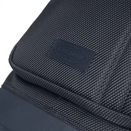 Рюкзак для ноутбука Eastpak Tecum L Cnnct-marine