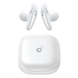 Słuchawki douszne SOUNDCORE Liberty Buds ANC Biały