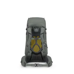 Plecak trekkingowy damski Osprey Kyte 48 - rocky brook green
