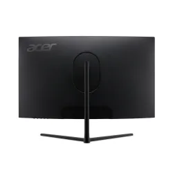 Monitor Acer Nitro EI322QURVbmiippx 31,5" 2K VA 180Hz 1ms VRB Zakrzywiony Gamingowy