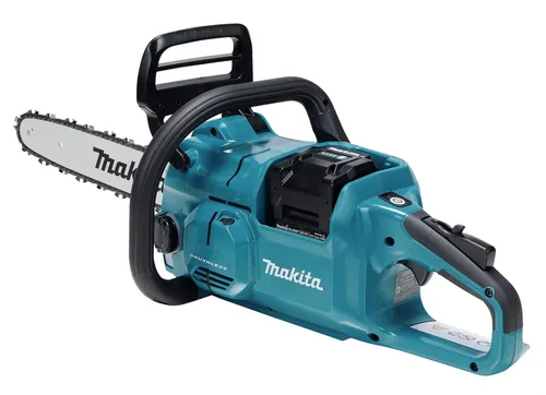 Pilarka łańcuchowa Makita XGT UC022GT101 1x5.0Ah