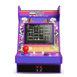 Konsola MY ARCADE DGUNL-4121