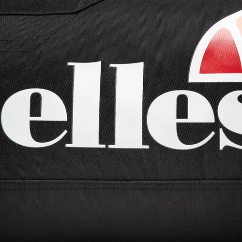 Ellesse Polba baril sac Saac1122011 Negru 001