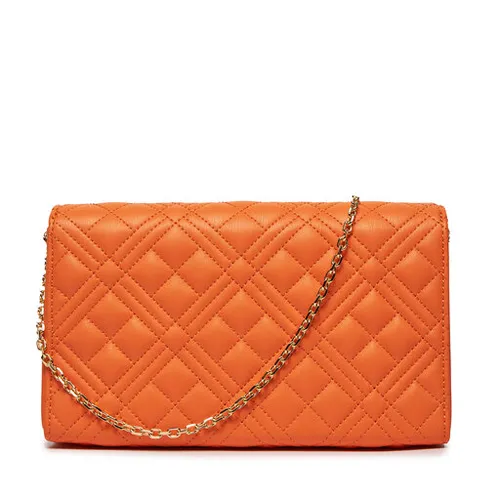 Dragoste MOSCHINO jc4079pp0hla0453 geanta Pesca