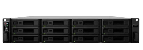 Serwer Synology RackStation RS3618xs