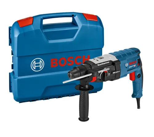 Bosch GBH 2-28 880 W Zımbalayıcı (0611267500)