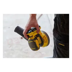 Stanley SFMCW220B Taşlama makinesi