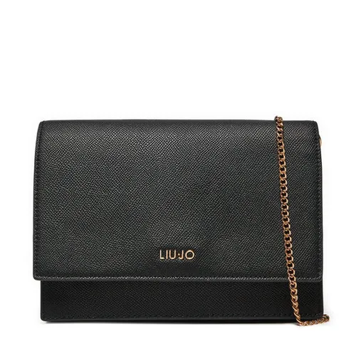Torebka Liu Jo Ecs Xs Crossbody AF4276 E0087