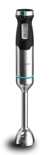 Blender CECOTEC Power Pulsar Cream&Crush