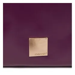 Geanta Monnari BAG0370-014 Mov