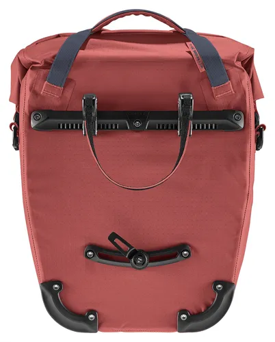 Sakwa DEUTER Weybridge 20+5