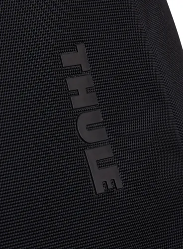 Рюкзак для ноутбука Thule Subterra 2 Backpack 27 l-black