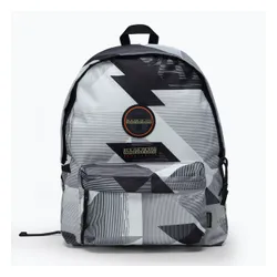 Plecak Napapijri Voyage Aop 19,5 l aop geom b f9j